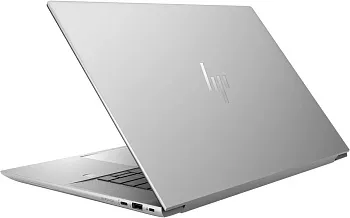 Купить Ноутбук HP ZBook Studio 16 G10 (8B5Y9UA) - ITMag