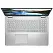 Dell Inspiron 5584 Silver (5584Fi34H1HD-WPS) - ITMag