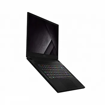 Купить Ноутбук MSI GS66 Stealth 10SE (GS6610SE-093BE) - ITMag