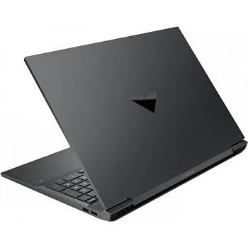 Купить Ноутбук HP Victus 16-d0115nw (4Y0Z9EA) - ITMag