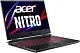 Acer Nitro 5 AN515-58 (NH.QFJEP.006) - ITMag