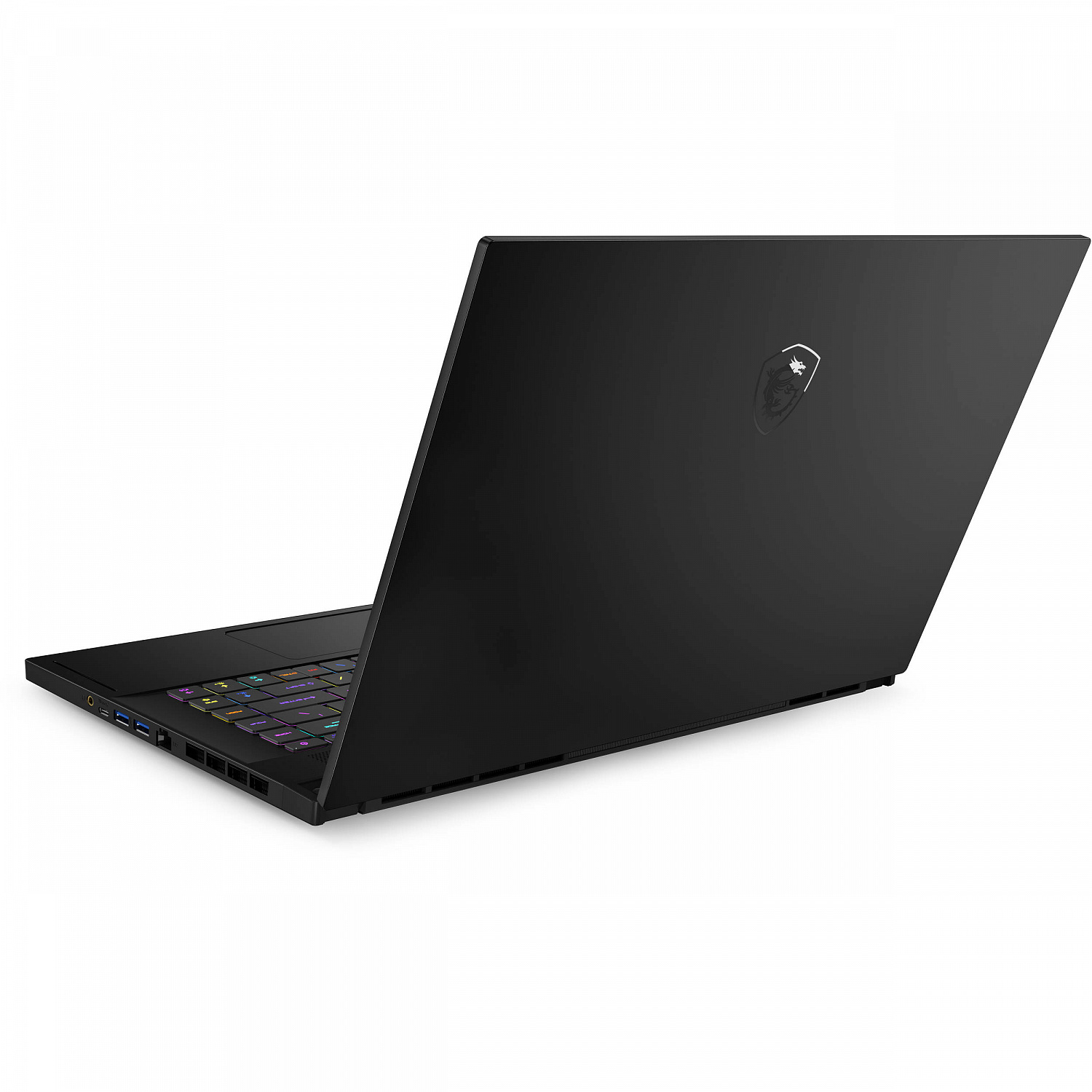 Купить Ноутбук MSI GS66 Stealth 11UH (GS66 11UH-465PL) - ITMag