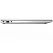 HP EliteBook 850 G8 Silver (4L0A0EA) - ITMag