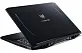 Acer Predator Helios 300 PH317-54-70GE Black (NH.Q9VEU.001) - ITMag