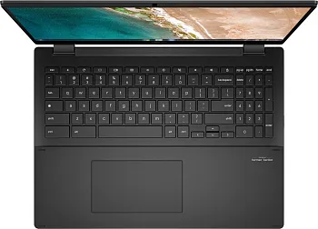 Купить Ноутбук ASUS Chromebook Flip CX5 CX5601FBA (CX5601FBA-I3128) - ITMag
