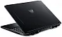 Acer Predator Helios 300 PH315-53-796L Black (NH.QAUEU.00F) - ITMag