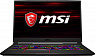 Купить Ноутбук MSI GE75 Raider 10SF (GE7510SF-446US) - ITMag