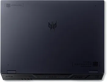 Купить Ноутбук Acer Predator Helios Neo 18 PHN18-71-71ML (NH.QRZEX.002) - ITMag