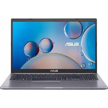 Купить Ноутбук ASUS X515FA (X515FA-EJ016) - ITMag