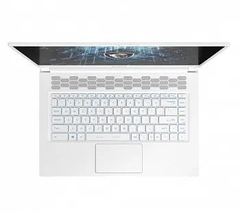 Купить Ноутбук MSI Stealth 15M (A11SDK-081FR) - ITMag