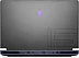 Alienware M15 R7 (1P6Y1) - ITMag