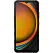 Samsung Galaxy Xcover 7 SM-G556 6/128GB Black (SM-G556BZKD) - ITMag