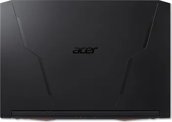 Купить Ноутбук Acer Nitro 5 AN517-54 (NH.QFCEX.03A) - ITMag