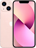 Apple iPhone 13 128GB Pink (MLPH3) - ITMag