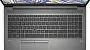 HP ZBook Firefly 14 G7 Silver (8VK82AV_V4) - ITMag