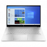 Купить Ноутбук HP ENVY 17-ch0006ua (422P0EA) - ITMag