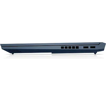 Купить Ноутбук HP Victus 16-e1145nw Blue (715M3EA) - ITMag