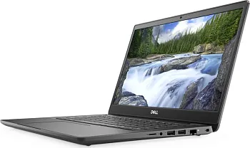 Купить Ноутбук Dell Latitude 3410 (Lat3410i310) - ITMag