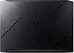 Acer Nitro 7 AN715-51 (NH.Q5HEU.055) - ITMag