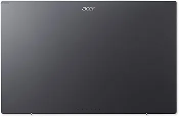 Купить Ноутбук Acer Aspire 5 A515-58M-77K8 (NX.KHFEX.00P) - ITMag