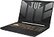 ASUS TUF Gaming F15 FX507ZI (FX507ZI-F15.I74070) Custom 32GB - ITMag