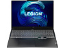 Купить Ноутбук Lenovo Legion Slim 7i (82BC007MUS) - ITMag