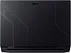 Acer Nitro 5 AN515-47-R7LE Obsidian Black (NH.QN2EU.003) - ITMag
