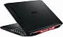 Acer Nitro 5 AN515-55-539F (NH.QB1EP.004) - ITMag