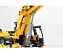 Конструктор Onebot Excavator Builder (OBWJJ57AIQI) - ITMag
