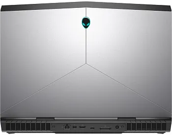 Купить Ноутбук Alienware 17 R5 (4PRFQN2) - ITMag