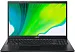 Acer Aspire 5 A515-56G-50WE Charcoal Black (NX.AT5EU.00J) - ITMag