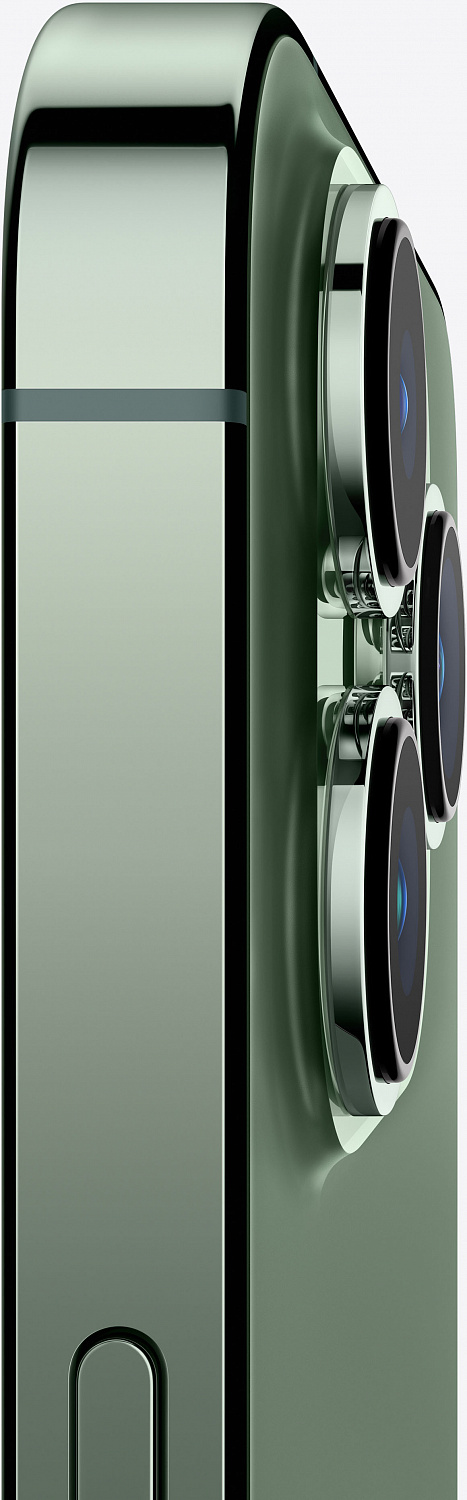Apple iPhone 13 Pro Max 1TB Alpine Green (MNCT3) - ITMag