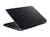 Acer Enduro N3 EN314-51W-51L2 Black (NR.R0PEU.009) - ITMag