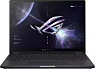 Купить Ноутбук ASUS ROG Flow X13 GV302XU (GV302XU-MU010W) - ITMag