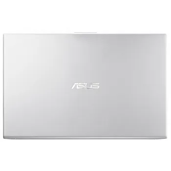 Купить Ноутбук ASUS VivoBook 17 X712EA Transparent Silver (X712EA-BX371) - ITMag