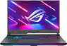Купить Ноутбук ASUS ROG Strix G17 G713IE (G713IE-HX004) - ITMag