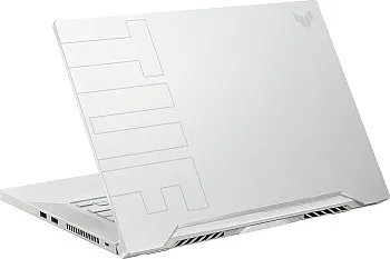 Купить Ноутбук ASUS TUF Dash F15 FX516PC (FX516PC-HN011W) - ITMag