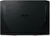 Acer Nitro 5 AN517-54-555E Shale Black (NH.QF8EU.006) - ITMag