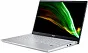 Acer Swift X SFX14-41G-R1DZ Safari Gold (NX.AU3EU.006) - ITMag