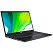 Acer Aspire 5 A515-56G-50WE Charcoal Black (NX.AT5EU.00J) - ITMag