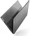 Lenovo IdeaPad 3 15ITL6 Arctic Gray (82H803D8RA) - ITMag