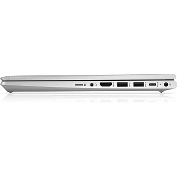 Купить Ноутбук HP ProBook 640 G8 Silver (39C88EC) - ITMag