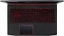 Acer Nitro 5 AN515-52 Black (NH.Q3MEU.032) - ITMag