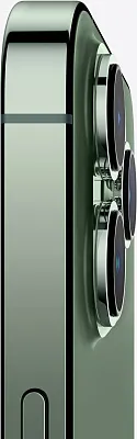 Apple iPhone 13 Pro 128GB Alpine Green (MNDT3) - ITMag