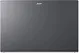 Acer Aspire 5 A515-57G-7662 Steel Gray (NX.K9WEU.004) - ITMag