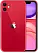 Apple iPhone 11 64GB Product Red Б/У (Grade A-) - ITMag