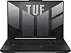 ASUS TUF Gaming A16 Advantage Edition FA617NS (FA617NS-N3068W) - ITMag