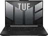 Купить Ноутбук ASUS TUF Gaming A16 Advantage Edition FA617NS (FA617NS-N3068W) - ITMag