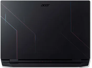 Купить Ноутбук Acer Nitro 5 AN515-58 (NH.QFJEP.00D) - ITMag
