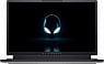 Купить Ноутбук Alienware X17 R1 (LOB8CK) - ITMag